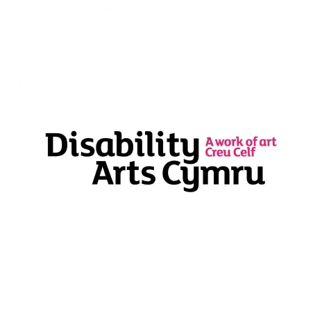 Disability Arts Cymru