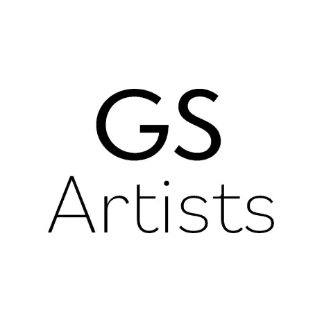 GS Artists