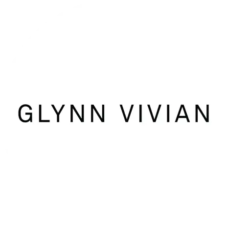 Glynn Vivian