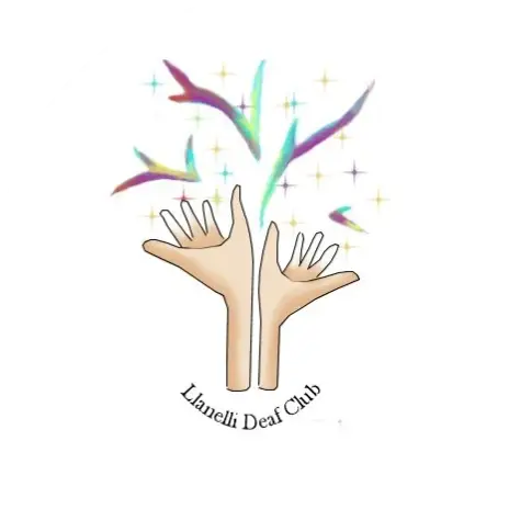 Llanelli Deaf Centre