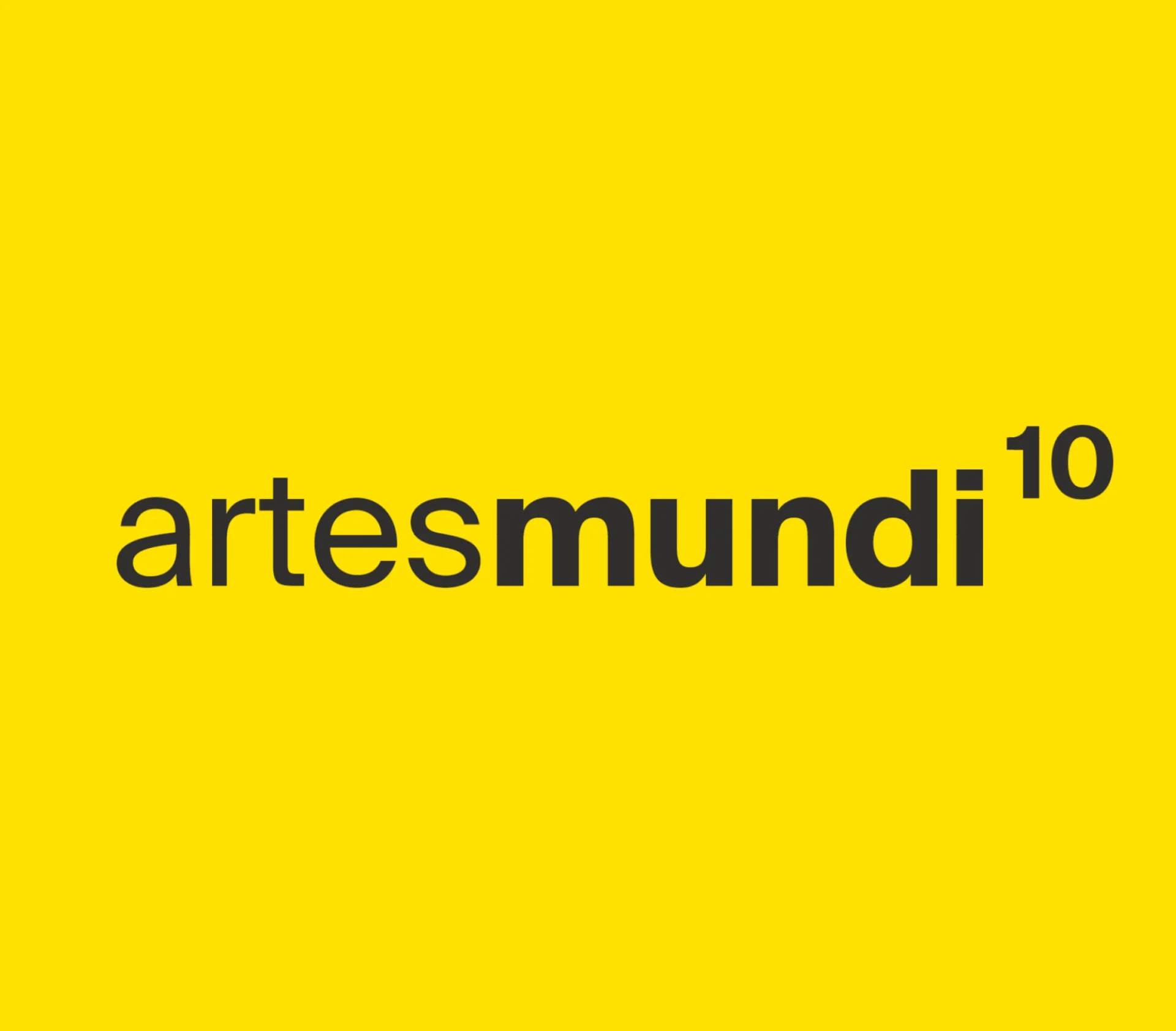 New artesmundi