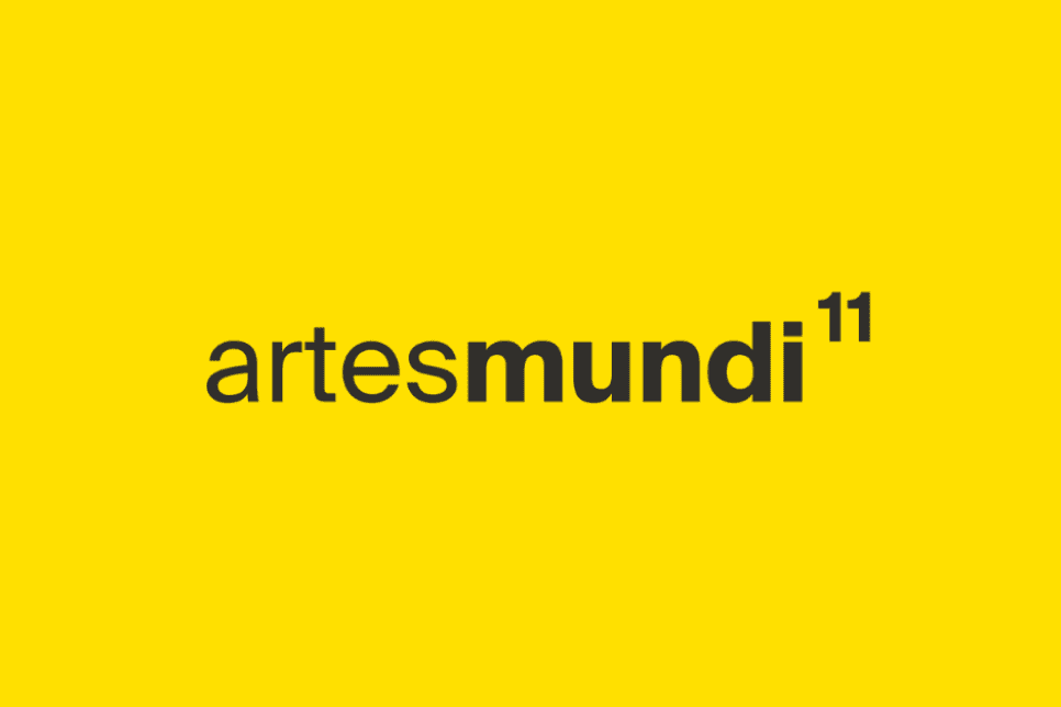 artes mundi 11
